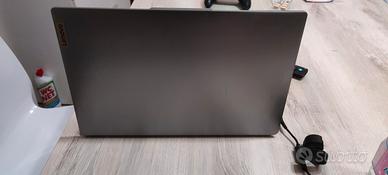 LENOVO IDEAPAD SLIM 3