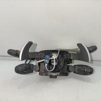 DEVIOLUCI CITROEN C3 Picasso 980106685XT DV6DTED/9