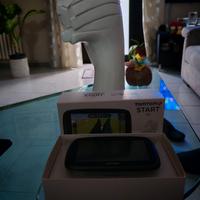 TomTom smart 50