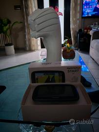 TomTom smart 50