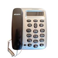 Telefono Fisso Telecom 