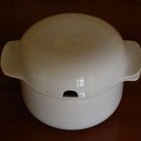 Zuppiera Hutschenreuther