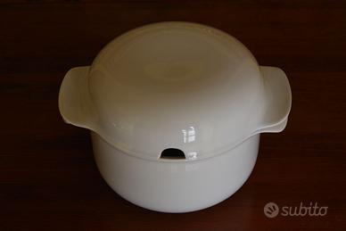 Zuppiera Hutschenreuther