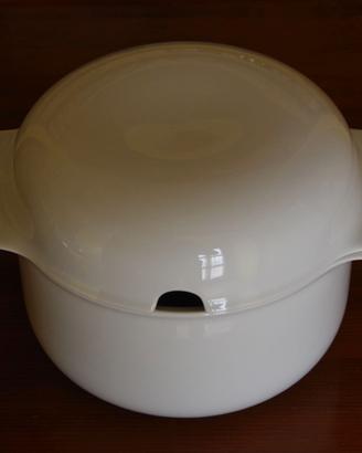 Zuppiera Hutschenreuther