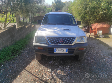 L 200