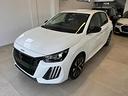 peugeot-208-puretech-75cv-stop-start-5-porte-sty
