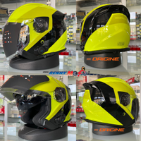 CASCO ORIGINE PALIO 2.0 BT SCONTO 25%