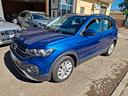 volkswagen-t-cross-1-6-tdi-scr-style-bmt