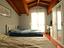 Immagine 18