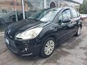 citroen-c3-1-4-ideal-eco-energy-gpl