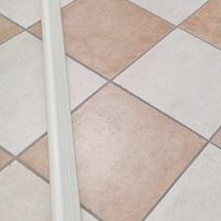 braccio DX per tenda da sole ARQUATI  HORIZON 