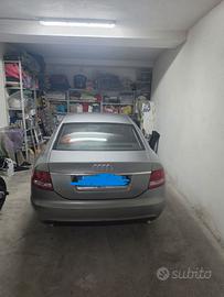 Audi A6 del 2005,condizioni uniche ,leggi descriz.