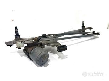 MOTORINO TERGI ANT COMPLETO DI TANDEM PEUGEOT 308