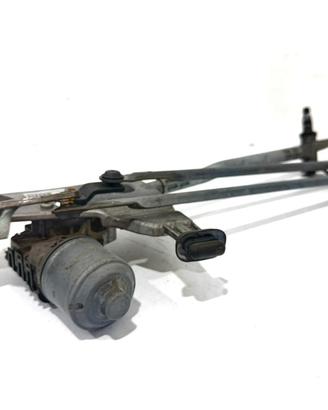 MOTORINO TERGI ANT COMPLETO DI TANDEM PEUGEOT 308