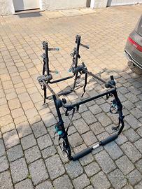 Portabici Universale