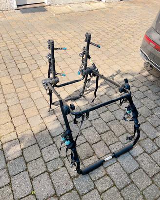 Portabici Universale
