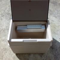 Frigorifero trivalente Electrolux RC 165 EGP