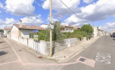 Immobile in asta di 120 m² con 3 locali a Norbello