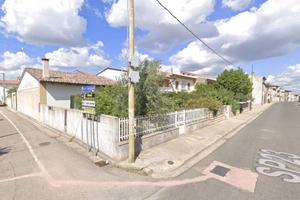 Immobile in asta di 120 m² con 3 locali a Norbello