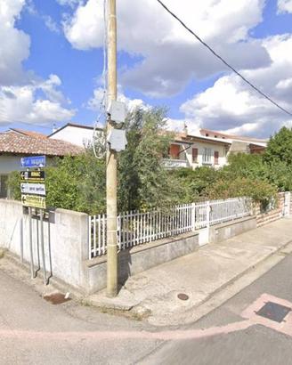 Immobile in asta di 120 m² con 3 locali a Norbello