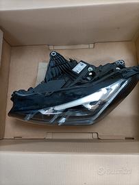 Faro anteriore sx BMW serie 2 -2024