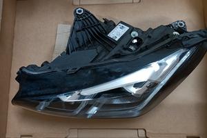 Faro anteriore sx BMW serie 2 -2024