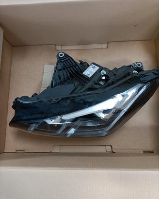 Faro anteriore sx BMW serie 2 -2024