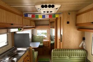 Motorhome