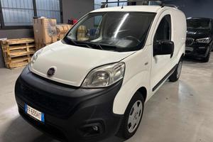FIAT Fiorino 1.3 MJT 75cv Cargo