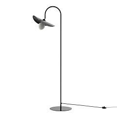 Lampada Lumicom Piuma Lucido