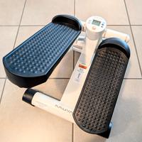 Stepper Decathlon MS 100 (STEP)