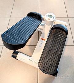 Stepper Decathlon MS 100 (STEP)