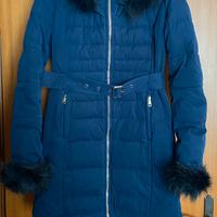 Giaccone donna invernale Guess