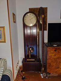 grande orologio Kienzle (GERMANIA) 