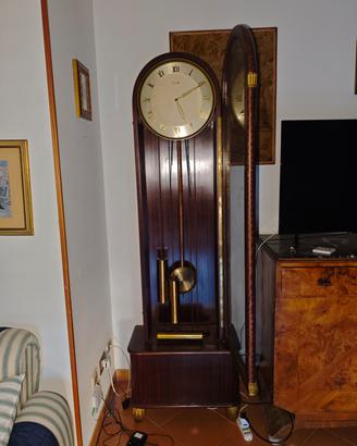 grande orologio Kienzle (GERMANIA) 