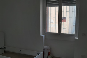 Appartamento Piano Terra Siracusa cittá