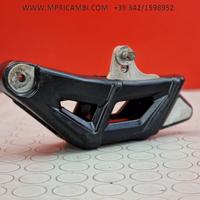 GUIDA CATENA KTM SXF 250 2011 2012 SXF250