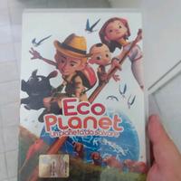 Eco Planet