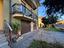 Immagine 29
