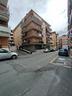 rif-9-ariccia-appartamento-panoramico-con-box