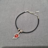 Bracciale Love Beats Argento Stroili + Omaggio