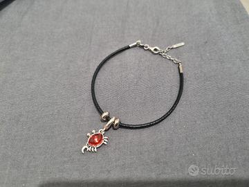 Bracciale Love Beats Argento Stroili + Omaggio