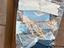 Immagine 6