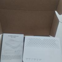 FG1000R GPON ONT 1G e 2.5G