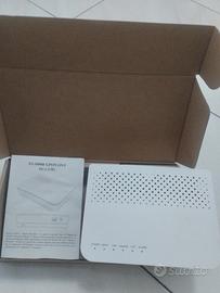 FG1000R GPON ONT 1G e 2.5G