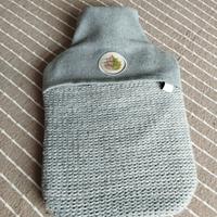 boule per l' acqua calda 