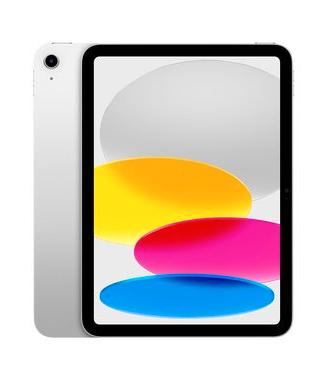 Apple iPad con chip A16 (tutti i colori)