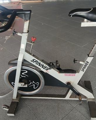 spinner 