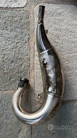 Espansione originale ktm