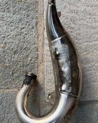 Espansione originale ktm